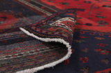 Lori - Bakhtiari Персийски връзван килим 232x158 - Снимка 5
