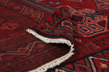 Bakhtiari - Lori Персийски връзван килим 216x157 - Снимка 5