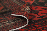 Bakhtiari - Lori Персийски връзван килим 229x150 - Снимка 5