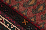 Mir - Sarouk Персийски връзван килим 230x159 - Снимка 6