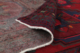 Afshar - Sirjan Персийски връзван килим 268x189 - Снимка 5