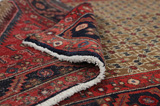 Songhor - Koliai Персийски връзван килим 286x103 - Снимка 5