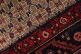 Songhor - Koliai Персийски връзван килим 286x103 - Снимка 6