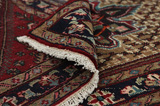Songhor - Koliai Персийски връзван килим 290x106 - Снимка 5