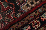 Songhor - Koliai Персийски връзван килим 290x106 - Снимка 6