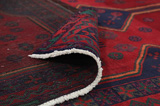 Bakhtiari - Lori Персийски връзван килим 196x134 - Снимка 5