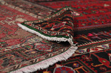 Tuyserkan - Hamadan Персийски връзван килим 296x157 - Снимка 5