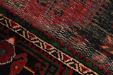 Tuyserkan - Hamadan Персийски връзван килим 296x157 - Снимка 6