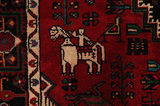 Tuyserkan - Hamadan Персийски връзван килим 296x157 - Снимка 10