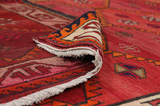 Bakhtiari - Lori Персийски връзван килим 233x157 - Снимка 5