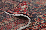 Sarouk - Farahan Персийски връзван килим 243x148 - Снимка 5