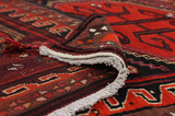 Lori - Bakhtiari Персийски връзван килим 216x152 - Снимка 5