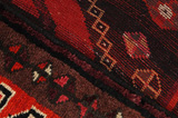 Lori - Bakhtiari Персийски връзван килим 216x152 - Снимка 6