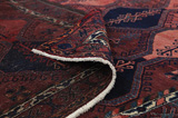 Bakhtiari - Lori Персийски връзван килим 245x154 - Снимка 5
