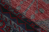 Afshar - Sirjan Персийски връзван килим 237x161 - Снимка 6