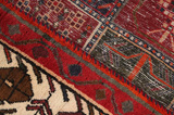 Bakhtiari - Garden Персийски връзван килим 302x203 - Снимка 6