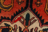 Bakhtiari Персийски връзван килим 295x195 - Снимка 17
