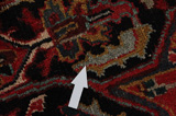 Jozan - Sarouk Персийски връзван килим 330x245 - Снимка 18