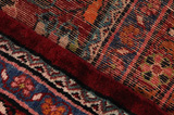 Lilian - Sarouk Персийски връзван килим 423x328 - Снимка 6