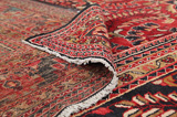 Lilian - Sarouk Персийски връзван килим 380x278 - Снимка 5