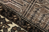 Bakhtiari Персийски връзван килим 388x295 - Снимка 6