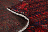 Mir - Sarouk Персийски връзван килим 496x123 - Снимка 5