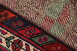 Bakhtiari - Lori Персийски връзван килим 185x123 - Снимка 6