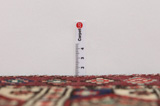 Baluch - Turkaman Персийски връзван килим 150x96 - Снимка 8