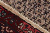 Songhor - Koliai Персийски връзван килим 128x97 - Снимка 6