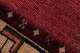 Tuyserkan - Hamadan Персийски връзван килим 315x146 - Снимка 6