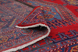 Wiss Персийски връзван килим 320x215 - Снимка 5