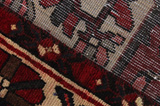 Bakhtiari Персийски връзван килим 295x203 - Снимка 6