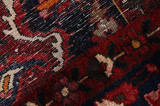 Bakhtiari Персийски връзван килим 330x211 - Снимка 6