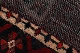 Bakhtiari Персийски връзван килим 200x167 - Снимка 6