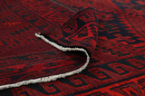 Lori - Bakhtiari Персийски връзван килим 248x189 - Снимка 5