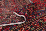 Lilian - Sarouk Персийски връзван килим 280x206 - Снимка 5