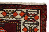 Lori - Bakhtiari Персийски връзван килим 190x160 - Снимка 3