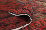 Bakhtiari - Lori Персийски връзван килим 195x147 - Снимка 5