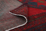 Tuyserkan - Hamadan Персийски връзван килим 234x136 - Снимка 5