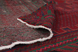 Afshar - Sirjan Персийски връзван килим 255x153 - Снимка 5