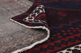 Afshar - Sirjan Персийски връзван килим 263x163 - Снимка 5