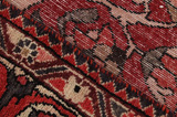 Bakhtiari Персийски връзван килим 297x218 - Снимка 6