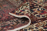 Bakhtiari - Garden Персийски връзван килим 290x160 - Снимка 5