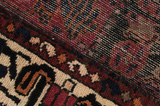 Bakhtiari - Garden Персийски връзван килим 290x160 - Снимка 6