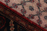 Songhor - Koliai Персийски връзван килим 400x106 - Снимка 6