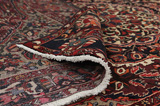 Bakhtiari Персийски връзван килим 306x199 - Снимка 5