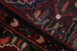 Bakhtiari Персийски връзван килим 306x199 - Снимка 6