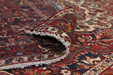 Bakhtiari Персийски връзван килим 305x213 - Снимка 5