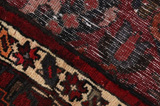 Bakhtiari Персийски връзван килим 305x213 - Снимка 6