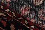 Lilian - Sarouk Персийски връзван килим 311x97 - Снимка 6